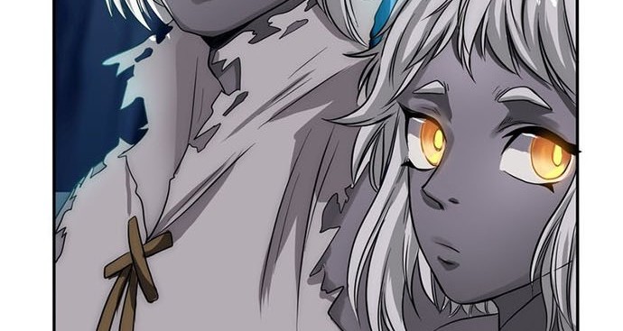 Lord of Goblins Chapter 7 Gambar 41