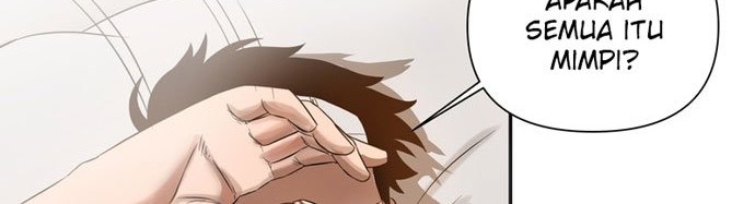 Lord of Goblins Chapter 7 Gambar 3
