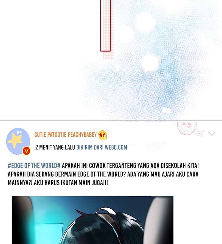 To be Winner Chapter 49 Gambar 26