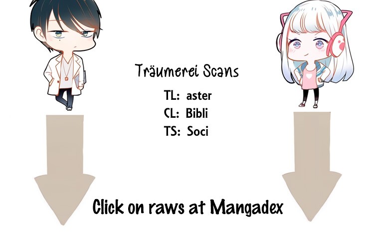 To be Winner Chapter 49 Gambar 29