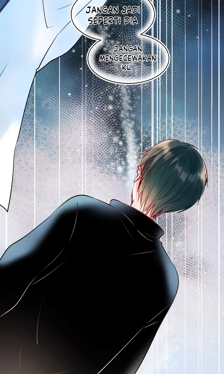 To be Winner Chapter 49 Gambar 8