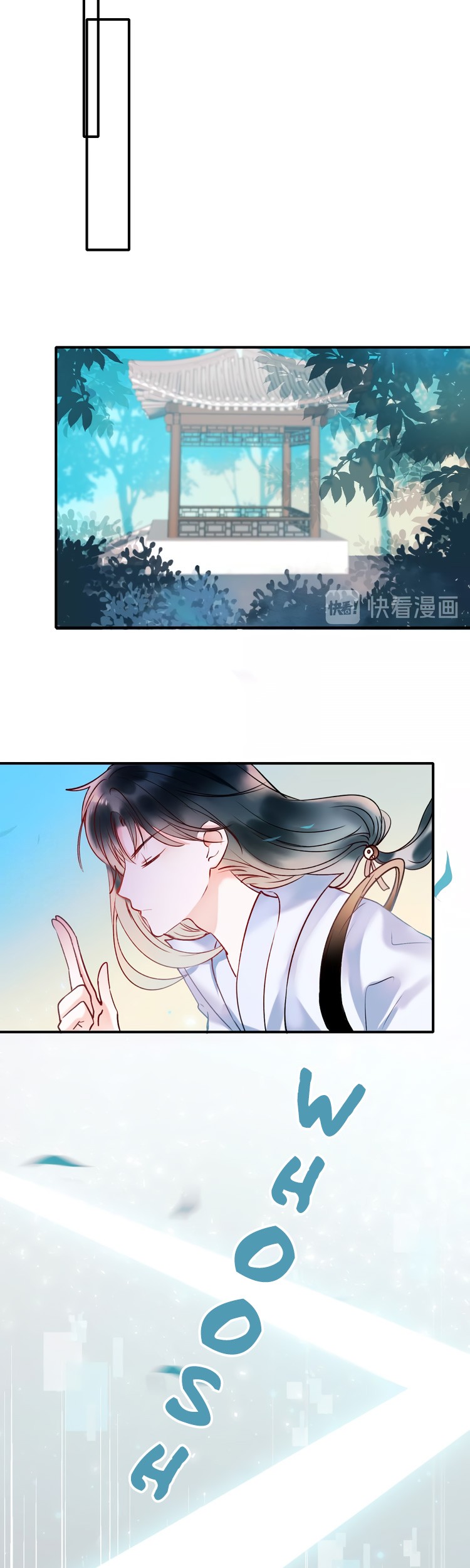 To be Winner Chapter 49 Gambar 12