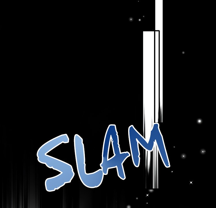 To be Winner Chapter 49 Gambar 17