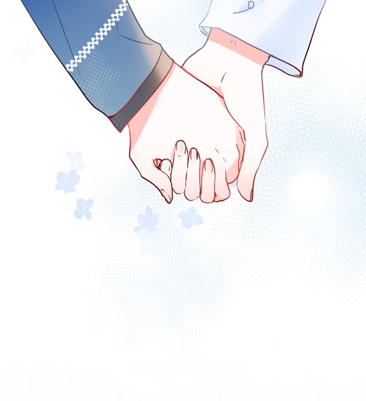 To be Winner Chapter 49 Gambar 20