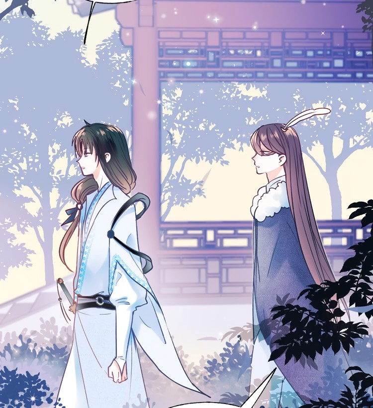 To be Winner Chapter 49 Gambar 23