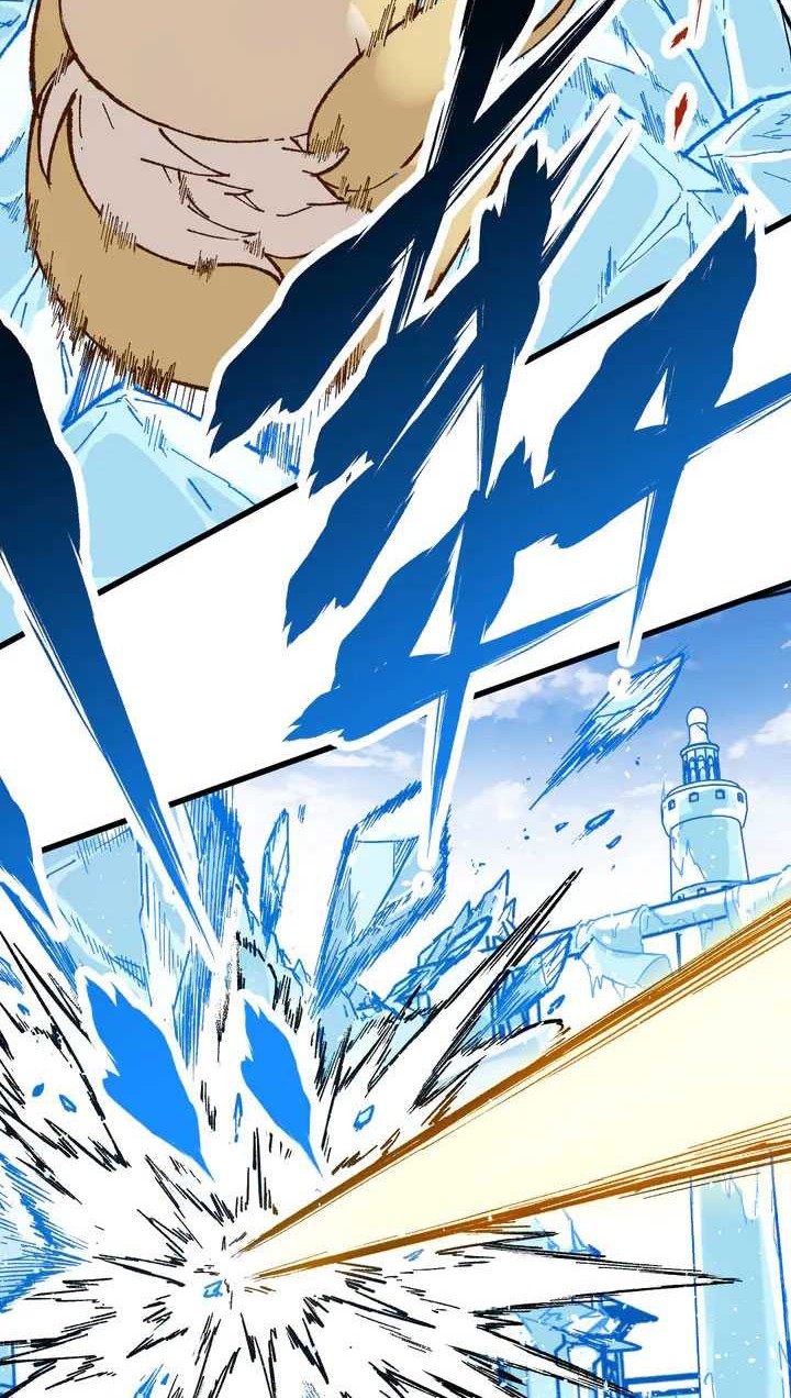 The Sacred Ruins Chapter 97 Gambar 26