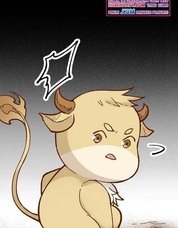 The Sacred Ruins Chapter 97 Gambar 40