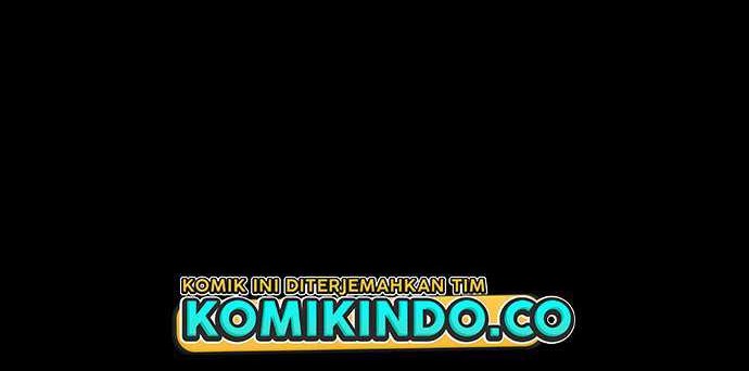 Baca Manhwa Player Chapter 71 Gambar 2