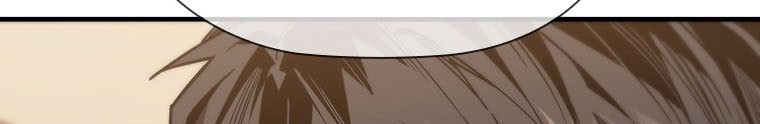 The Second Coming of Gluttony Chapter 86 Gambar 62