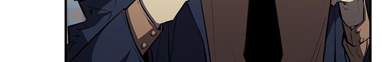 The Second Coming of Gluttony Chapter 86 Gambar 14