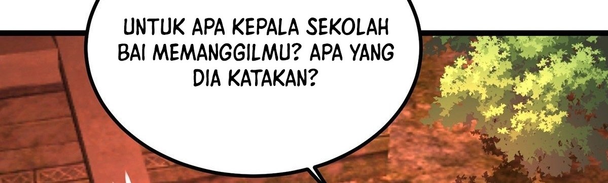 Chaotic Sword God (Remake) Chapter 17 Gambar 17