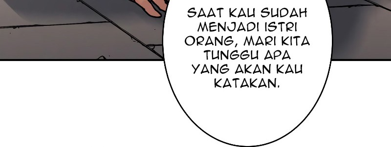 Peerless Dad Chapter 194 Gambar 19