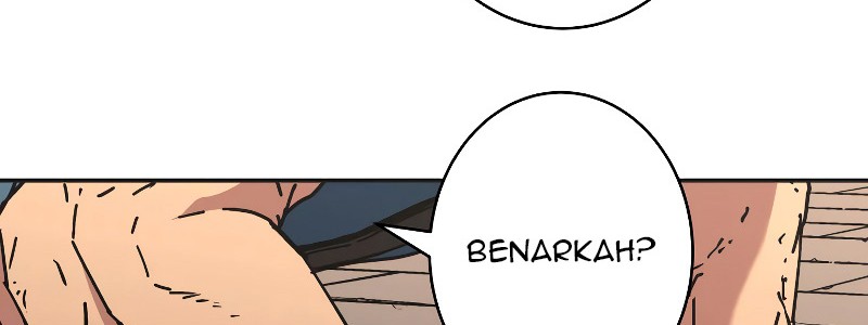 Peerless Dad Chapter 194 Gambar 21