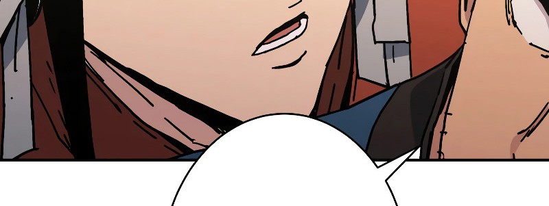 Peerless Dad Chapter 194 Gambar 23