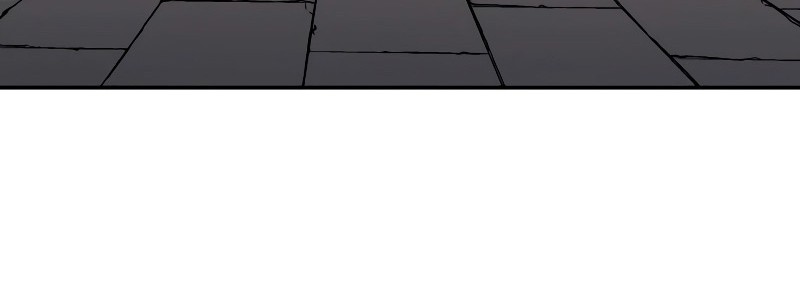 Peerless Dad Chapter 194 Gambar 25