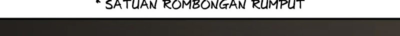 Peerless Dad Chapter 194 Gambar 3