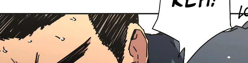Peerless Dad Chapter 194 Gambar 13