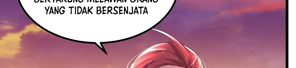Chaotic Sword God (Remake) Chapter 18 Gambar 3