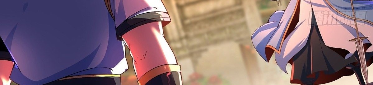 Chaotic Sword God (Remake) Chapter 18 Gambar 5