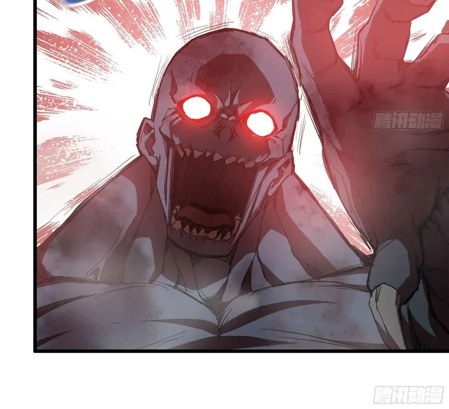 i moved the brics in the last days chapter 78 - Page 10