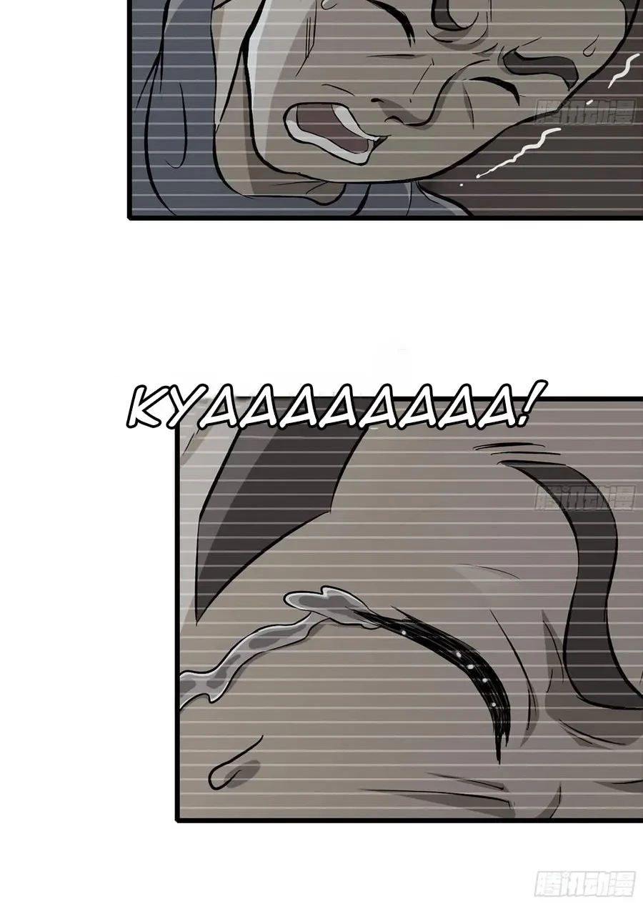 i moved the brics in the last days chapter 78 - Page 25