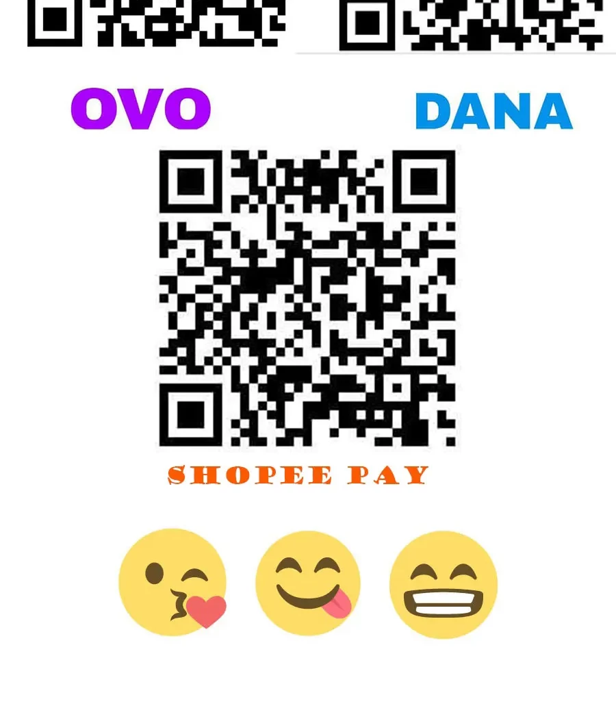 i moved the brics in the last days chapter 78 - Page 29