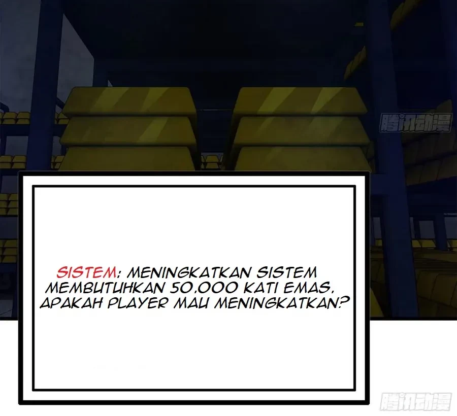 i moved the brics in the last days chapter 77 - Page 10