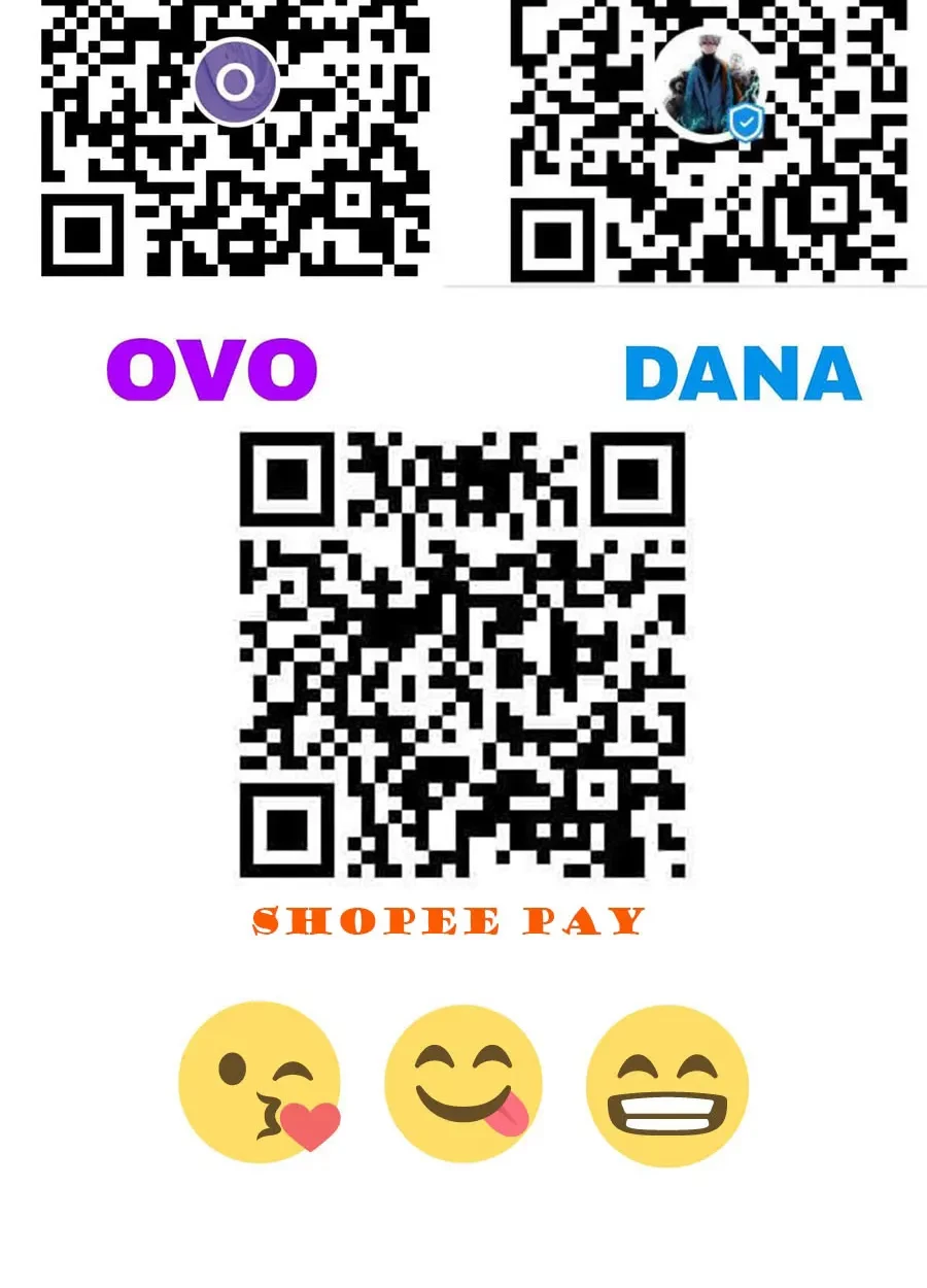 i moved the brics in the last days chapter 77 - Page 25