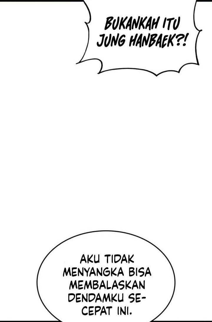 Ranker’s Return (Remake) Chapter 35 Gambar 45