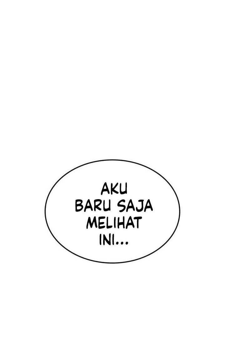 Ranker’s Return (Remake) Chapter 35 Gambar 51
