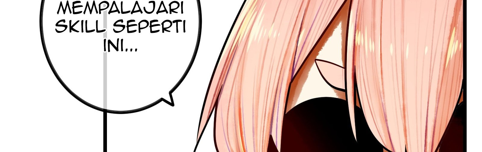Miss, don’t livestream it! Chapter 33.1 Gambar 10
