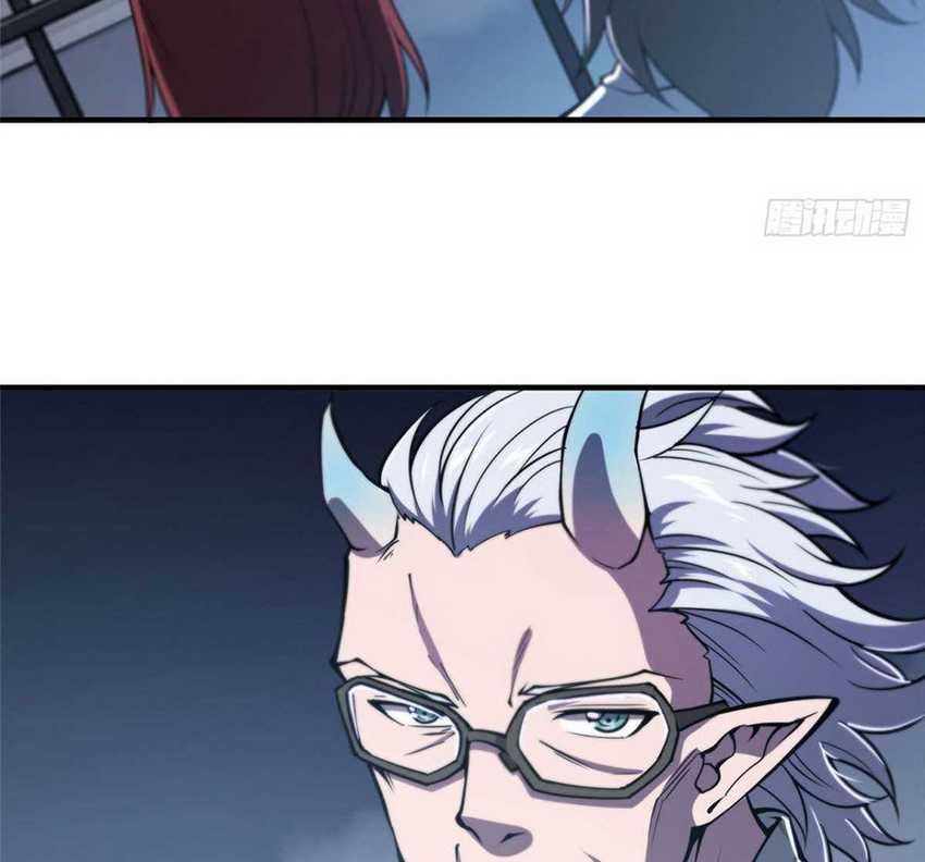 The Blood Princess And The Knight Chapter 148 Gambar 30