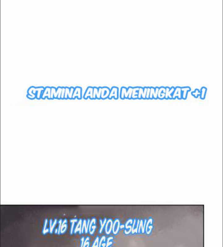Infinite Level Up in Murim Chapter 32 Gambar 30