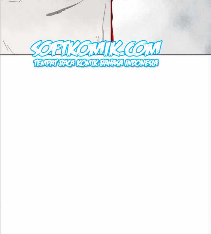 Infinite Level Up in Murim Chapter 29 Gambar 45