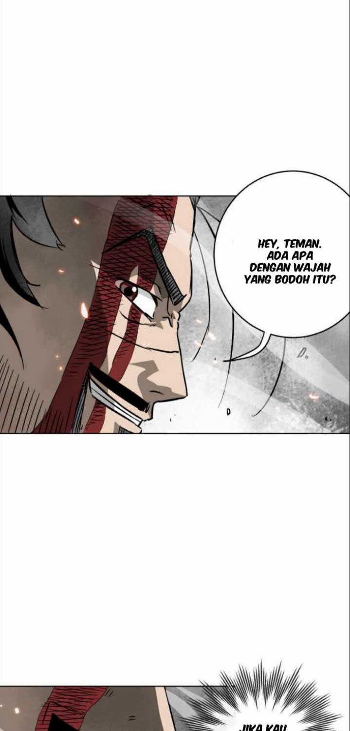 Infinite Level Up in Murim Chapter 28 Gambar 34