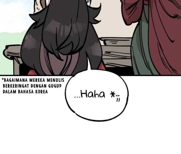 Rathard Chapter 22 Gambar 28