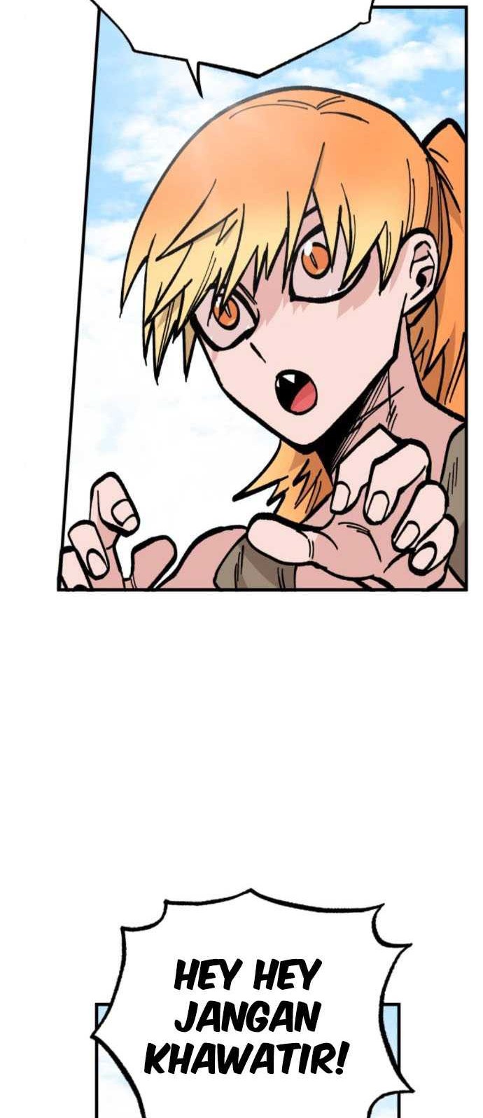 Rathard Chapter 22 Gambar 45