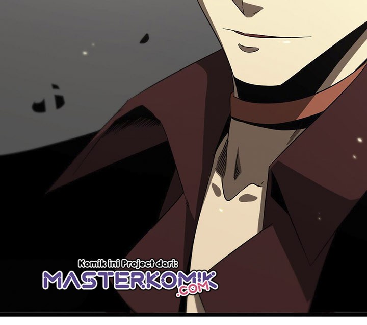 World’s Apocalypse Online Chapter 50 Gambar 25
