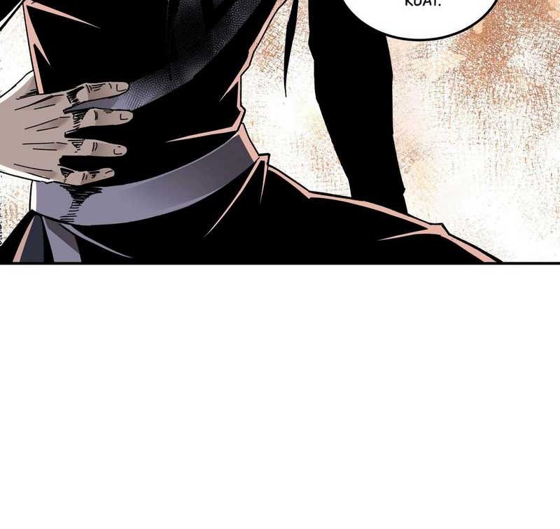 Greatest Boss System Chapter 78 Gambar 28