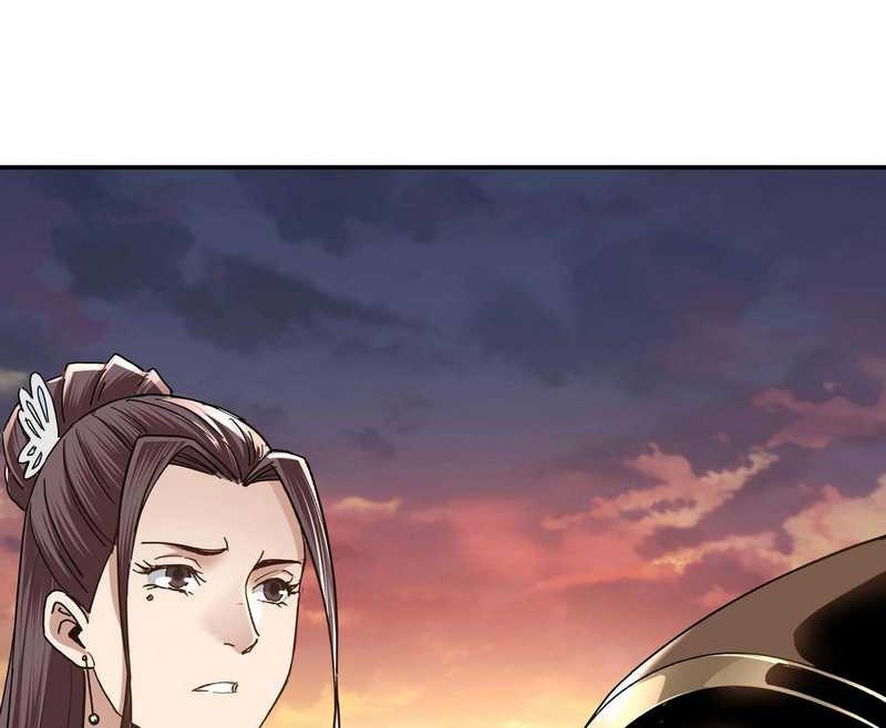 Greatest Boss System Chapter 78 Gambar 31