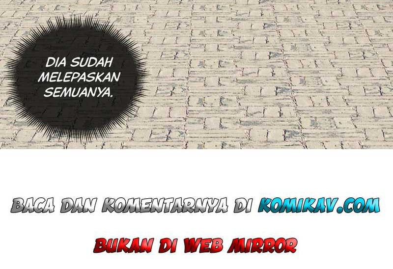 Greatest Boss System Chapter 78 Gambar 37