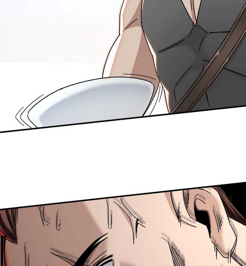 Greatest Boss System Chapter 78 Gambar 4