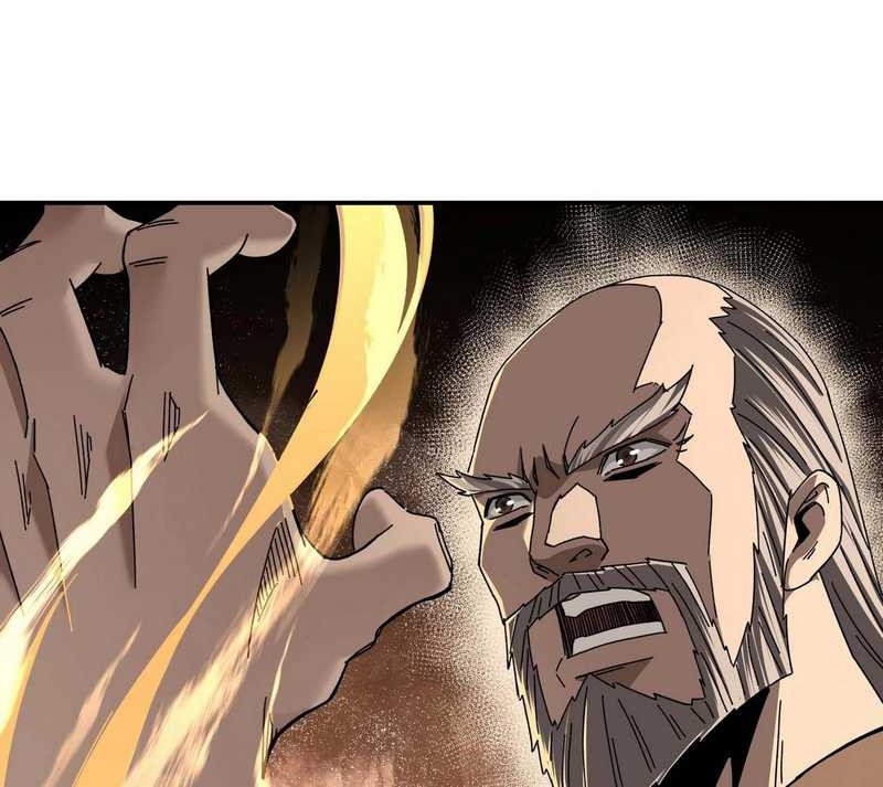 Greatest Boss System Chapter 78 Gambar 19