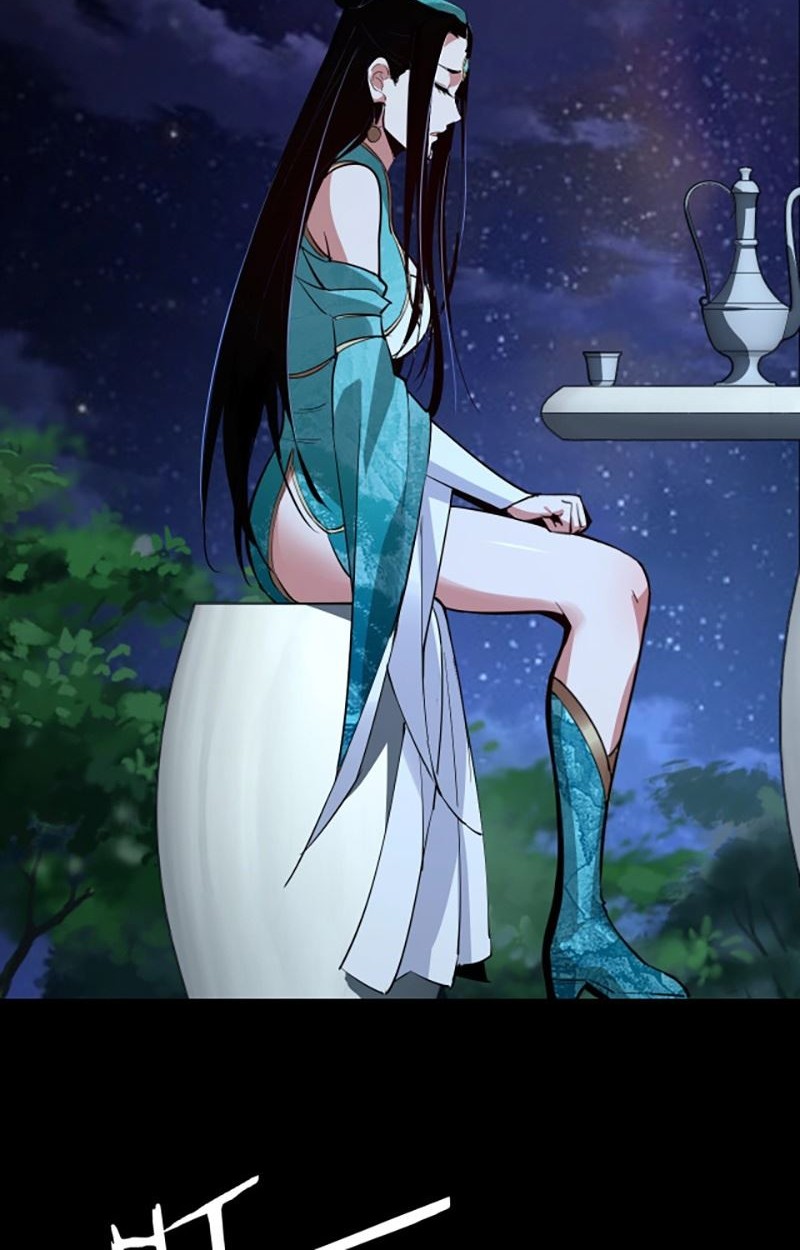 The Villain Of Destiny Chapter 4 Gambar 25