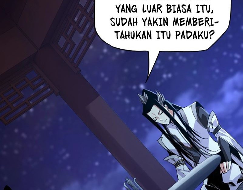The Villain Of Destiny Chapter 4 Gambar 37