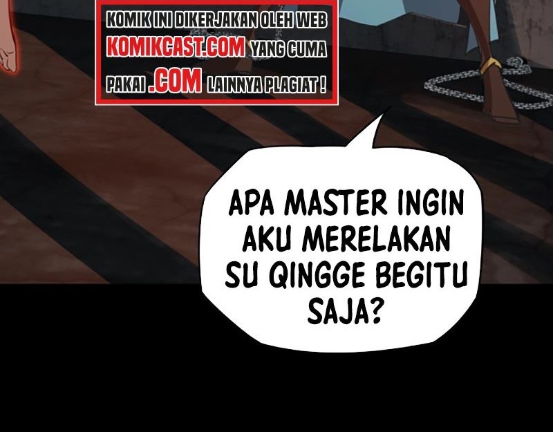 The Villain Of Destiny Chapter 4 Gambar 5