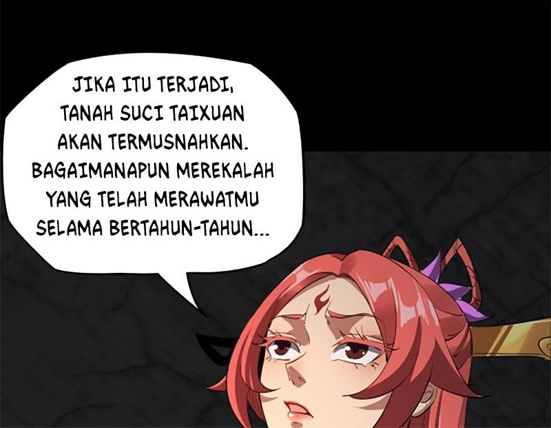 The Villain Of Destiny Chapter 4 Gambar 13