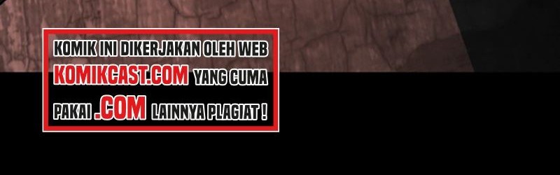 The Villain Of Destiny Chapter 4 Gambar 15