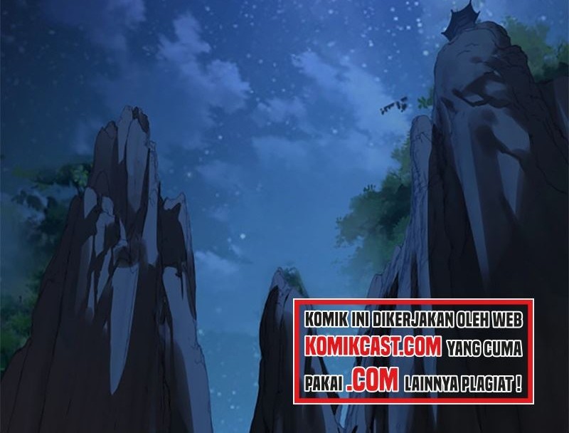 The Villain Of Destiny Chapter 4 Gambar 17
