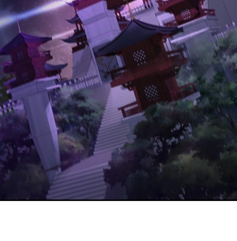 The Villain Of Destiny Chapter 3 Gambar 27